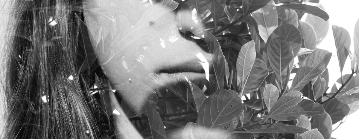 Dig Into Your Subconscious to Enliven Your Writing with Carmen Calatayud